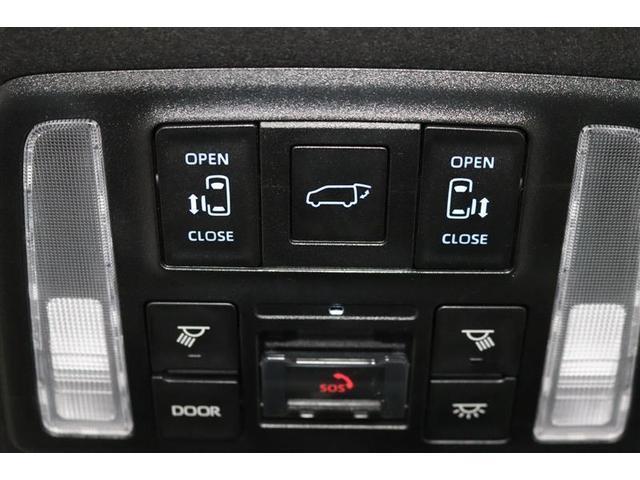 ノア ハイブリッドＳ－Ｚ　１年保証　当社試乗車　シートヒーター　フルセグ　メモリーナビ　ミュージックプレイヤー接続可　バックカメラ　衝突被害軽減システム　ＥＴＣ　両側電動スライド　ＬＥＤ　乗車定員７人　アイドリングストップ（27枚目）