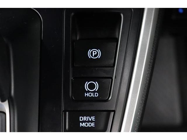 ノア ハイブリッドＳ－Ｚ　１年保証　当社試乗車　シートヒーター　フルセグ　メモリーナビ　ミュージックプレイヤー接続可　バックカメラ　衝突被害軽減システム　ＥＴＣ　両側電動スライド　ＬＥＤ　乗車定員７人　アイドリングストップ（30枚目）