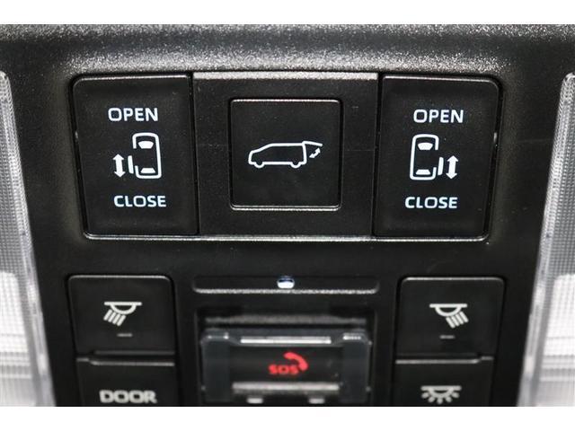 ノア ハイブリッドＳ－Ｚ　１年保証　当社試乗車　シートヒーター　フルセグ　メモリーナビ　ミュージックプレイヤー接続可　バックカメラ　衝突被害軽減システム　ＥＴＣ　両側電動スライド　ＬＥＤ　乗車定員７人　アイドリングストップ（31枚目）