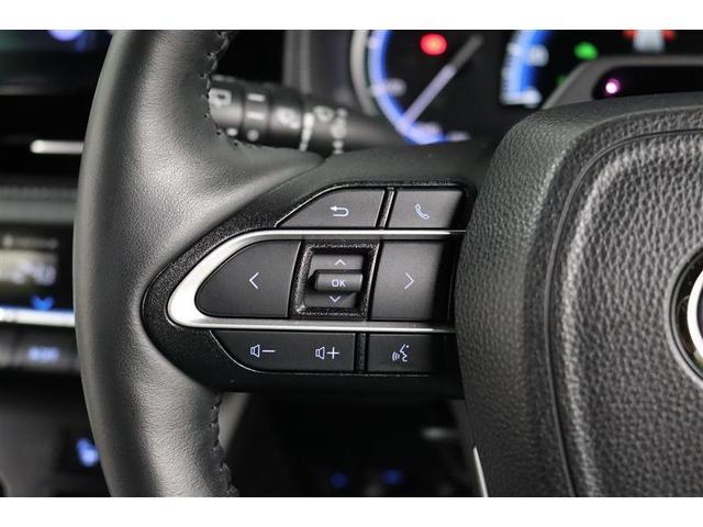 ノア ハイブリッドＳ－Ｚ　１年保証　当社試乗車　シートヒーター　フルセグ　メモリーナビ　ミュージックプレイヤー接続可　バックカメラ　衝突被害軽減システム　ＥＴＣ　両側電動スライド　ＬＥＤ　乗車定員７人　アイドリングストップ（34枚目）