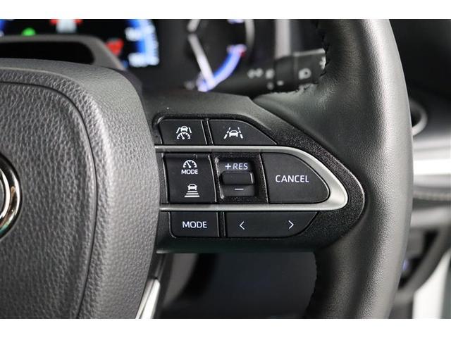 ノア ハイブリッドＳ－Ｚ　１年保証　当社試乗車　シートヒーター　フルセグ　メモリーナビ　ミュージックプレイヤー接続可　バックカメラ　衝突被害軽減システム　ＥＴＣ　両側電動スライド　ＬＥＤ　乗車定員７人　アイドリングストップ（35枚目）