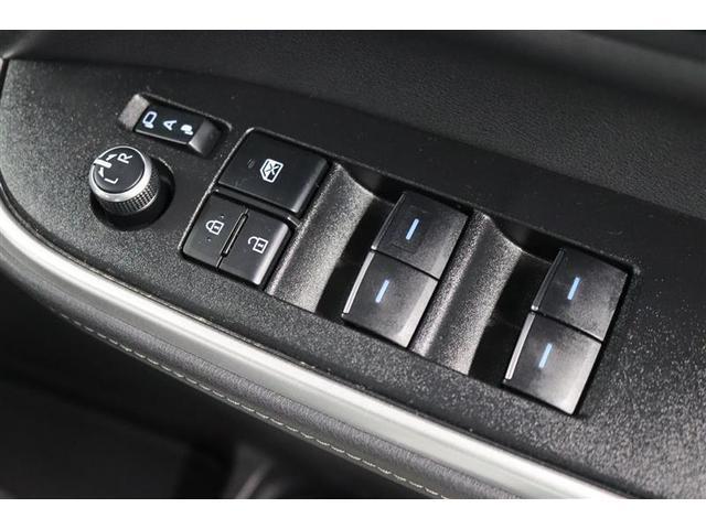 ノア ハイブリッドＳ－Ｚ　１年保証　当社試乗車　シートヒーター　フルセグ　メモリーナビ　ミュージックプレイヤー接続可　バックカメラ　衝突被害軽減システム　ＥＴＣ　両側電動スライド　ＬＥＤ　乗車定員７人　アイドリングストップ（36枚目）