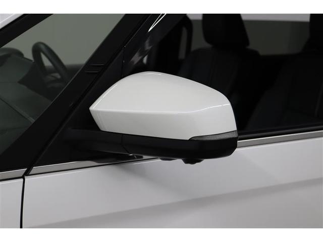 ノア ハイブリッドＳ－Ｚ　１年保証　当社試乗車　シートヒーター　フルセグ　メモリーナビ　ミュージックプレイヤー接続可　バックカメラ　衝突被害軽減システム　ＥＴＣ　両側電動スライド　ＬＥＤ　乗車定員７人　アイドリングストップ（38枚目）