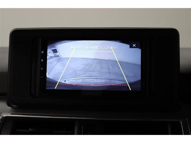 キャスト スタイルＸ　リミテッド　ＳＡＩＩＩ　１年保証　シートヒーター　ミュージックプレイヤー接続可　バックカメラ　衝突被害軽減システム　ＥＴＣ　ドラレコ　アイドリングストップ（8枚目）