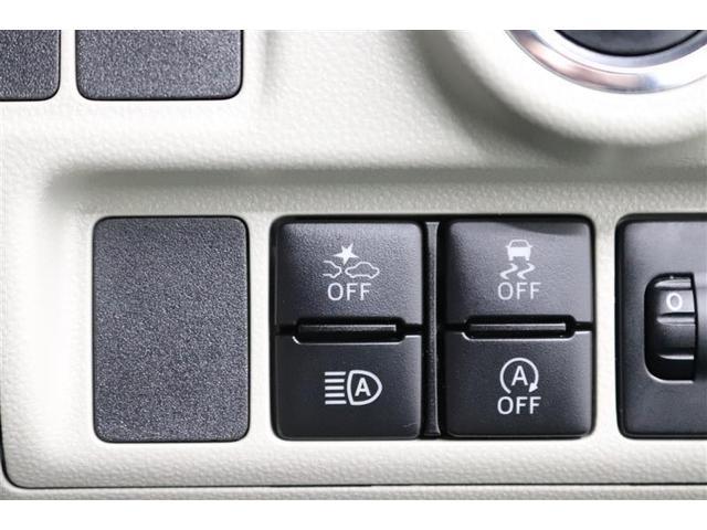 キャスト スタイルＸ　リミテッド　ＳＡＩＩＩ　１年保証　シートヒーター　ミュージックプレイヤー接続可　バックカメラ　衝突被害軽減システム　ＥＴＣ　ドラレコ　アイドリングストップ（12枚目）