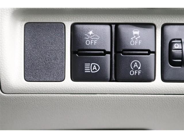 キャスト スタイルＸ　リミテッド　ＳＡＩＩＩ　１年保証　シートヒーター　ミュージックプレイヤー接続可　バックカメラ　衝突被害軽減システム　ＥＴＣ　ドラレコ　アイドリングストップ（14枚目）