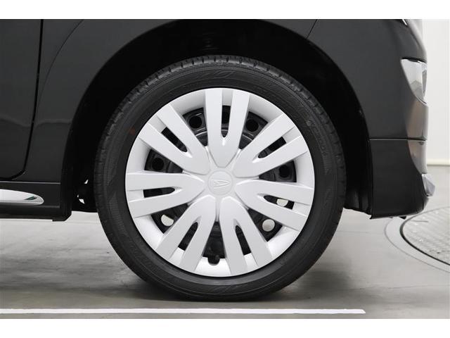 キャスト スタイルＸ　リミテッド　ＳＡＩＩＩ　１年保証　シートヒーター　ミュージックプレイヤー接続可　バックカメラ　衝突被害軽減システム　ＥＴＣ　ドラレコ　アイドリングストップ（17枚目）