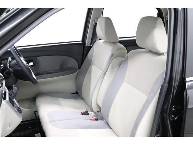 キャスト スタイルＸ　リミテッド　ＳＡＩＩＩ　１年保証　シートヒーター　ミュージックプレイヤー接続可　バックカメラ　衝突被害軽減システム　ＥＴＣ　ドラレコ　アイドリングストップ（18枚目）