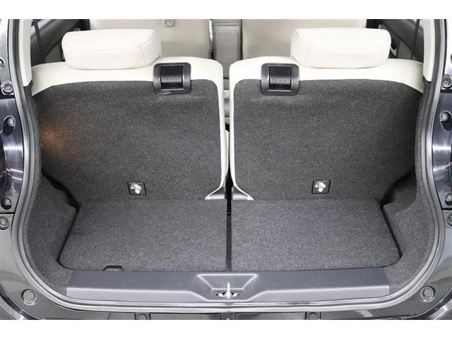 キャスト スタイルＸ　リミテッド　ＳＡＩＩＩ　１年保証　シートヒーター　ミュージックプレイヤー接続可　バックカメラ　衝突被害軽減システム　ＥＴＣ　ドラレコ　アイドリングストップ（20枚目）