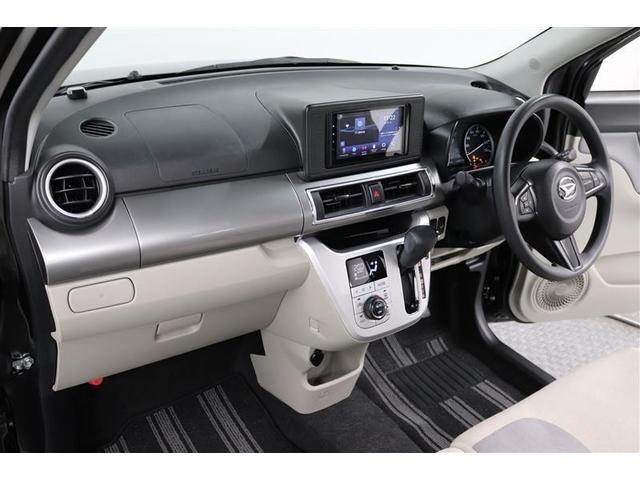 キャスト スタイルＸ　リミテッド　ＳＡＩＩＩ　１年保証　シートヒーター　ミュージックプレイヤー接続可　バックカメラ　衝突被害軽減システム　ＥＴＣ　ドラレコ　アイドリングストップ（22枚目）