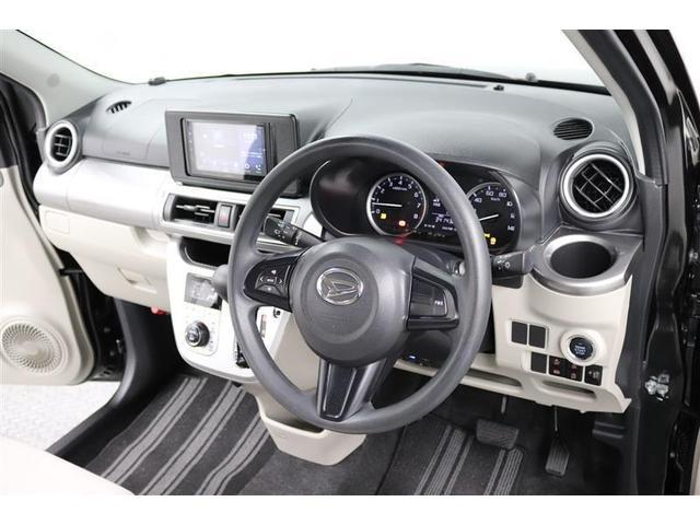 キャスト スタイルＸ　リミテッド　ＳＡＩＩＩ　１年保証　シートヒーター　ミュージックプレイヤー接続可　バックカメラ　衝突被害軽減システム　ＥＴＣ　ドラレコ　アイドリングストップ（29枚目）