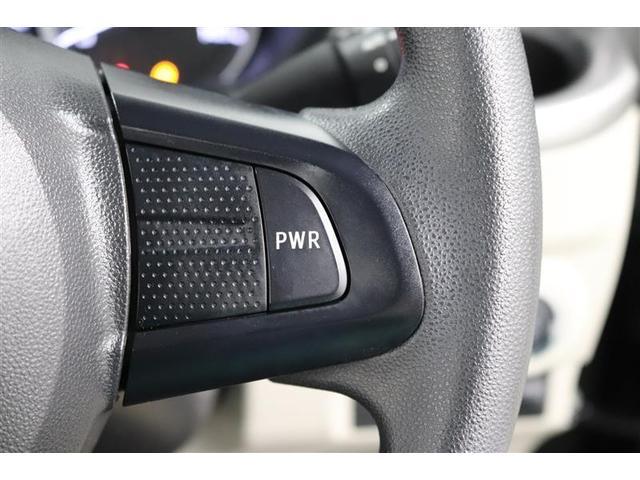 キャスト スタイルＸ　リミテッド　ＳＡＩＩＩ　１年保証　シートヒーター　ミュージックプレイヤー接続可　バックカメラ　衝突被害軽減システム　ＥＴＣ　ドラレコ　アイドリングストップ（31枚目）