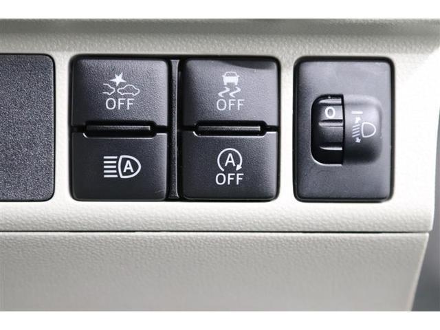 キャスト スタイルＸ　リミテッド　ＳＡＩＩＩ　１年保証　シートヒーター　ミュージックプレイヤー接続可　バックカメラ　衝突被害軽減システム　ＥＴＣ　ドラレコ　アイドリングストップ（32枚目）