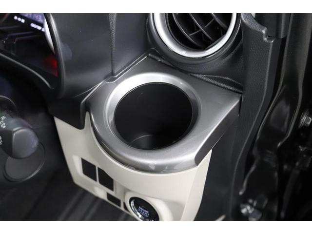 キャスト スタイルＸ　リミテッド　ＳＡＩＩＩ　１年保証　シートヒーター　ミュージックプレイヤー接続可　バックカメラ　衝突被害軽減システム　ＥＴＣ　ドラレコ　アイドリングストップ（33枚目）