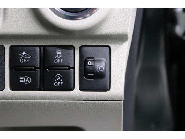 キャスト スタイルＸ　リミテッド　ＳＡＩＩＩ　１年保証　シートヒーター　ミュージックプレイヤー接続可　バックカメラ　衝突被害軽減システム　ＥＴＣ　ドラレコ　アイドリングストップ（34枚目）