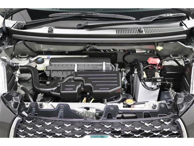 キャスト スタイルＸ　リミテッド　ＳＡＩＩＩ　１年保証　シートヒーター　ミュージックプレイヤー接続可　バックカメラ　衝突被害軽減システム　ＥＴＣ　ドラレコ　アイドリングストップ（37枚目）