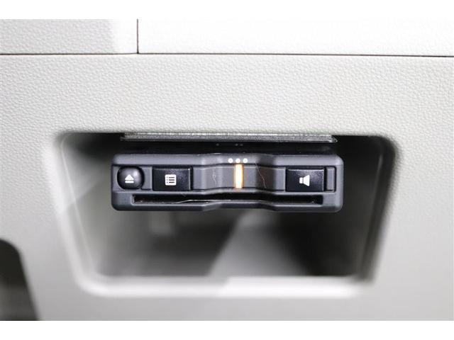 タント Ｘ　ＳＡＩＩＩ　１年保証　フルセグ　メモリーナビ　ＤＶＤ再生　ミュージックプレイヤー接続可　バックカメラ　車線逸脱警報　クリアランスソナ　衝突被害軽減システム　ＥＴＣ　ドラレコ　電動スライドドア　アイドリングストップ（9枚目）