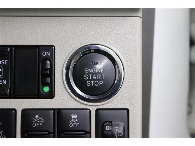 タント Ｘ　ＳＡＩＩＩ　１年保証　フルセグ　メモリーナビ　ＤＶＤ再生　ミュージックプレイヤー接続可　バックカメラ　車線逸脱警報　クリアランスソナ　衝突被害軽減システム　ＥＴＣ　ドラレコ　電動スライドドア　アイドリングストップ（10枚目）