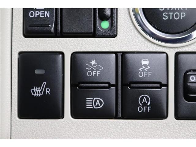 タント Ｘ　ＳＡＩＩＩ　１年保証　フルセグ　メモリーナビ　ＤＶＤ再生　ミュージックプレイヤー接続可　バックカメラ　車線逸脱警報　クリアランスソナ　衝突被害軽減システム　ＥＴＣ　ドラレコ　電動スライドドア　アイドリングストップ（12枚目）