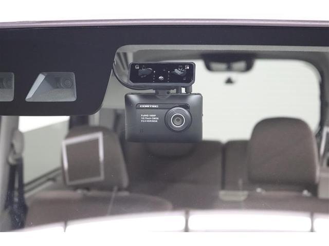 タント Ｘ　ＳＡＩＩＩ　１年保証　フルセグ　メモリーナビ　ＤＶＤ再生　ミュージックプレイヤー接続可　バックカメラ　車線逸脱警報　クリアランスソナ　衝突被害軽減システム　ＥＴＣ　ドラレコ　電動スライドドア　アイドリングストップ（13枚目）