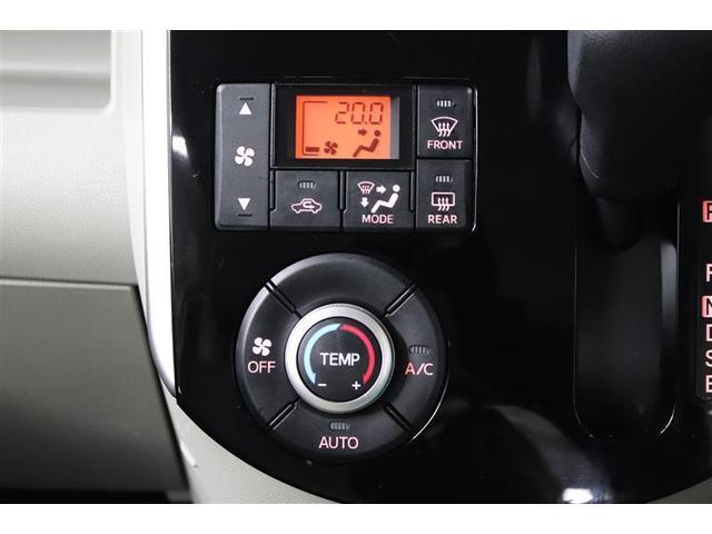 タント Ｘ　ＳＡＩＩＩ　１年保証　フルセグ　メモリーナビ　ＤＶＤ再生　ミュージックプレイヤー接続可　バックカメラ　車線逸脱警報　クリアランスソナ　衝突被害軽減システム　ＥＴＣ　ドラレコ　電動スライドドア　アイドリングストップ（15枚目）