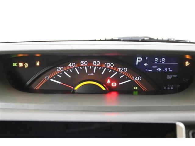 タント Ｘ　ＳＡＩＩＩ　１年保証　フルセグ　メモリーナビ　ＤＶＤ再生　ミュージックプレイヤー接続可　バックカメラ　車線逸脱警報　クリアランスソナ　衝突被害軽減システム　ＥＴＣ　ドラレコ　電動スライドドア　アイドリングストップ（16枚目）