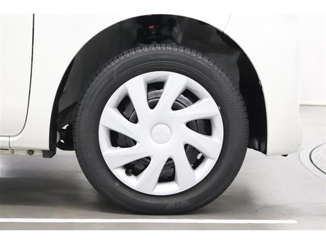 タント Ｘ　ＳＡＩＩＩ　１年保証　フルセグ　メモリーナビ　ＤＶＤ再生　ミュージックプレイヤー接続可　バックカメラ　車線逸脱警報　クリアランスソナ　衝突被害軽減システム　ＥＴＣ　ドラレコ　電動スライドドア　アイドリングストップ（17枚目）