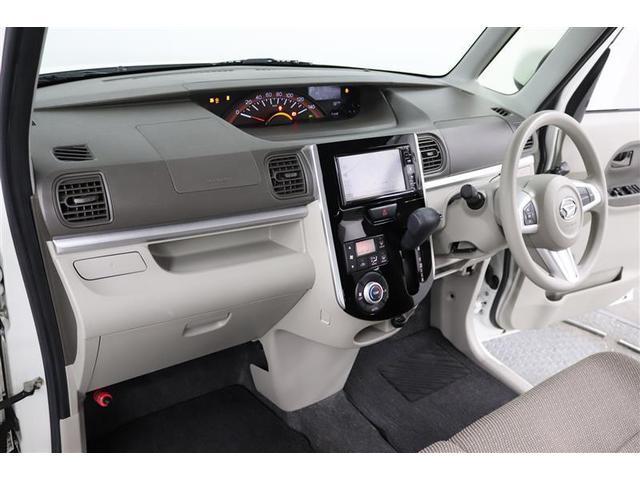 タント Ｘ　ＳＡＩＩＩ　１年保証　フルセグ　メモリーナビ　ＤＶＤ再生　ミュージックプレイヤー接続可　バックカメラ　車線逸脱警報　クリアランスソナ　衝突被害軽減システム　ＥＴＣ　ドラレコ　電動スライドドア　アイドリングストップ（22枚目）