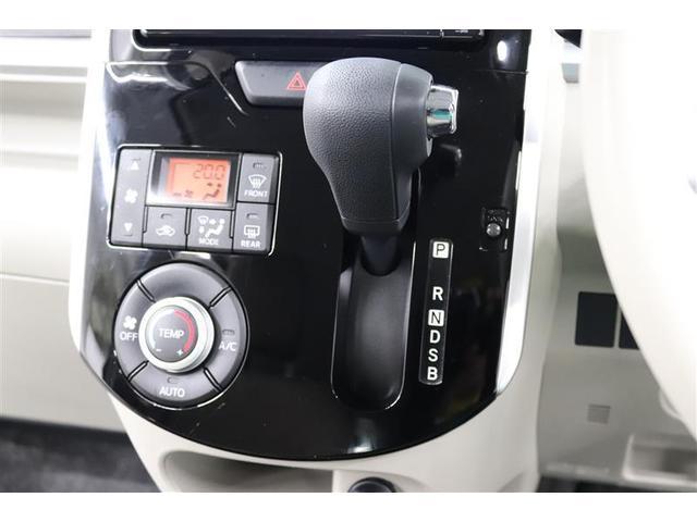 タント Ｘ　ＳＡＩＩＩ　１年保証　フルセグ　メモリーナビ　ＤＶＤ再生　ミュージックプレイヤー接続可　バックカメラ　車線逸脱警報　クリアランスソナ　衝突被害軽減システム　ＥＴＣ　ドラレコ　電動スライドドア　アイドリングストップ（24枚目）