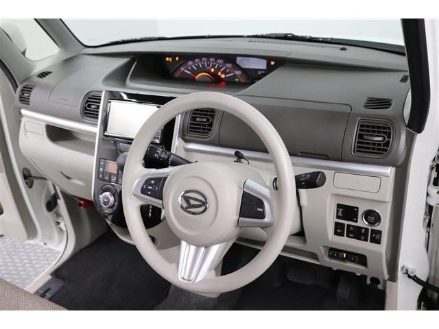 タント Ｘ　ＳＡＩＩＩ　１年保証　フルセグ　メモリーナビ　ＤＶＤ再生　ミュージックプレイヤー接続可　バックカメラ　車線逸脱警報　クリアランスソナ　衝突被害軽減システム　ＥＴＣ　ドラレコ　電動スライドドア　アイドリングストップ（26枚目）