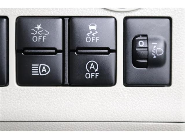 タント Ｘ　ＳＡＩＩＩ　１年保証　フルセグ　メモリーナビ　ＤＶＤ再生　ミュージックプレイヤー接続可　バックカメラ　車線逸脱警報　クリアランスソナ　衝突被害軽減システム　ＥＴＣ　ドラレコ　電動スライドドア　アイドリングストップ（31枚目）