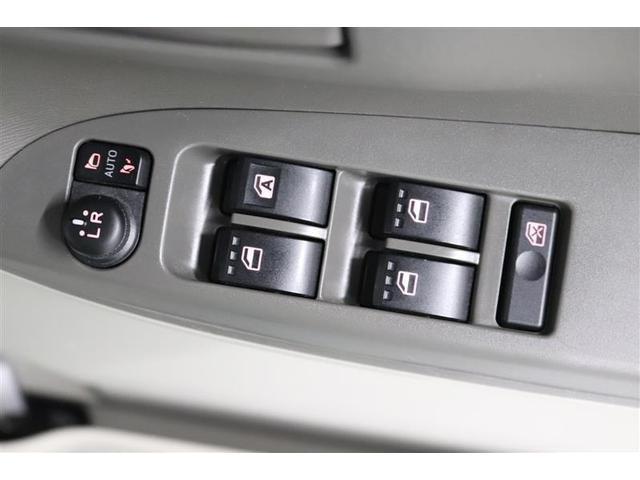 タント Ｘ　ＳＡＩＩＩ　１年保証　フルセグ　メモリーナビ　ＤＶＤ再生　ミュージックプレイヤー接続可　バックカメラ　車線逸脱警報　クリアランスソナ　衝突被害軽減システム　ＥＴＣ　ドラレコ　電動スライドドア　アイドリングストップ（33枚目）