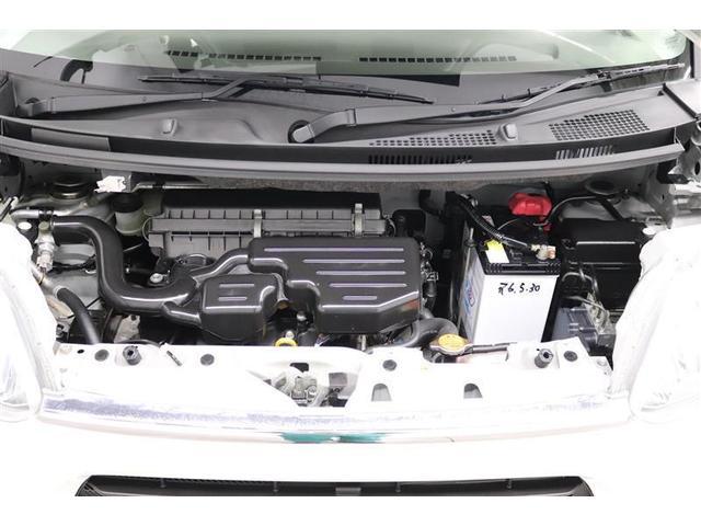 タント Ｘ　ＳＡＩＩＩ　１年保証　フルセグ　メモリーナビ　ＤＶＤ再生　ミュージックプレイヤー接続可　バックカメラ　車線逸脱警報　クリアランスソナ　衝突被害軽減システム　ＥＴＣ　ドラレコ　電動スライドドア　アイドリングストップ（35枚目）