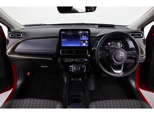 分割払いでご購入を検討されているお客様もお気軽にご相談下さい。トヨタのクレジットは審査、手続きまでがとても簡単です！プランに合わせた支払回数、金額、ボーナス併用などお支払方法をご案内いたします。