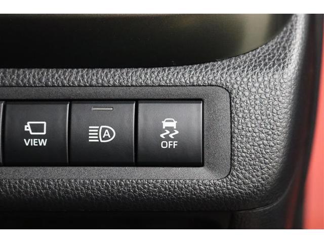 発進時や加速時の滑りやすい路面や、すべりやすい路面での横滑りをしないようサポートしてくれます！