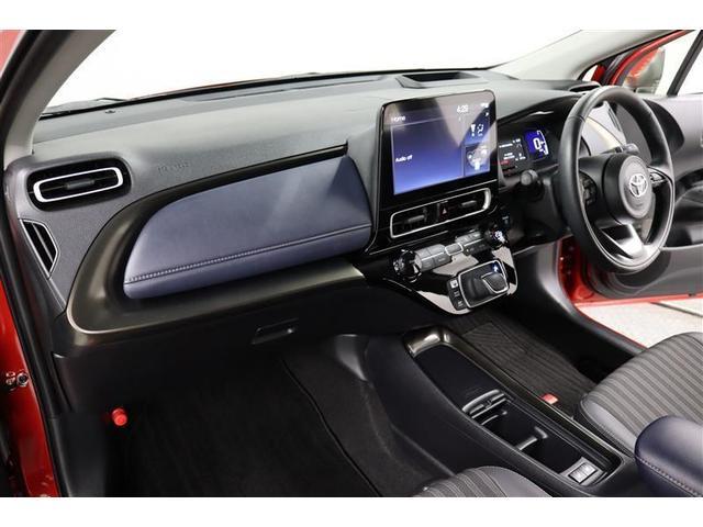 ネッツトヨタ北九州の中古車をご覧いただき誠にありがとうございます。