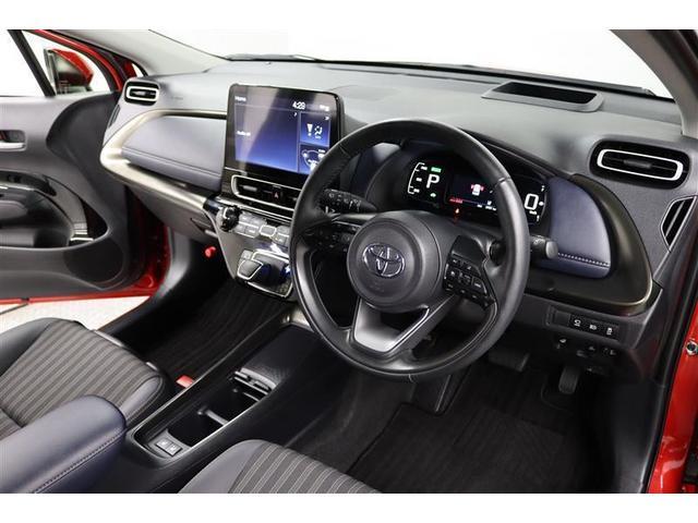 ネッツトヨタ北九州の中古車をご覧いただき誠にありがとうございます。