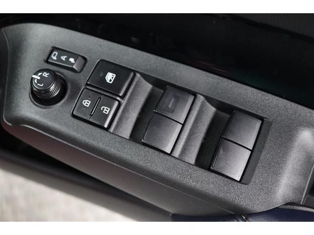 オート機能付のパワーウィンドウです！