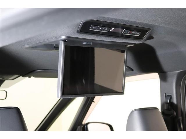 ヴォクシー ハイブリッドＳ－Ｚ　１年保証　ワンオーナ　後席モニター　フルセグ　メモリーナビ　ＤＶＤ再生　ミュージックプレイヤー接続可　シートヒーター　バックカメラ　衝突被害軽減システム　ＥＴＣ　両側電動スライド　ＬＥＤヘッドランプ（9枚目）