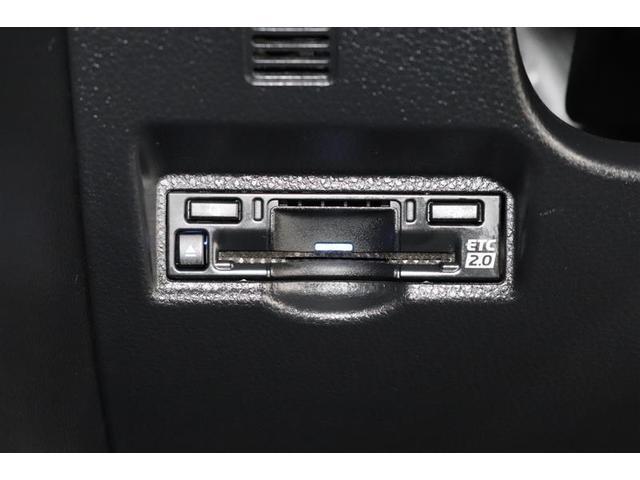 ヴォクシー ハイブリッドＳ－Ｚ　１年保証　ワンオーナ　後席モニター　フルセグ　メモリーナビ　ＤＶＤ再生　ミュージックプレイヤー接続可　シートヒーター　バックカメラ　衝突被害軽減システム　ＥＴＣ　両側電動スライド　ＬＥＤヘッドランプ（10枚目）