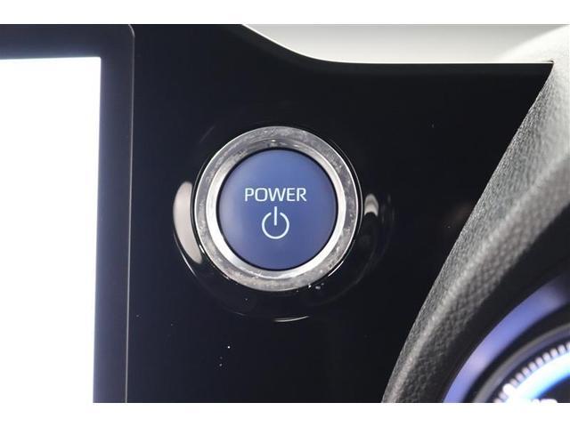 ヴォクシー ハイブリッドＳ－Ｚ　１年保証　ワンオーナ　後席モニター　フルセグ　メモリーナビ　ＤＶＤ再生　ミュージックプレイヤー接続可　シートヒーター　バックカメラ　衝突被害軽減システム　ＥＴＣ　両側電動スライド　ＬＥＤヘッドランプ（11枚目）