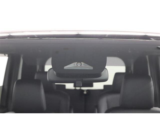 ヴォクシー ハイブリッドＳ－Ｚ　１年保証　ワンオーナ　後席モニター　フルセグ　メモリーナビ　ＤＶＤ再生　ミュージックプレイヤー接続可　シートヒーター　バックカメラ　衝突被害軽減システム　ＥＴＣ　両側電動スライド　ＬＥＤヘッドランプ（12枚目）