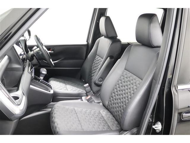 ヴォクシー ハイブリッドＳ－Ｚ　１年保証　ワンオーナ　後席モニター　フルセグ　メモリーナビ　ＤＶＤ再生　ミュージックプレイヤー接続可　シートヒーター　バックカメラ　衝突被害軽減システム　ＥＴＣ　両側電動スライド　ＬＥＤヘッドランプ（18枚目）