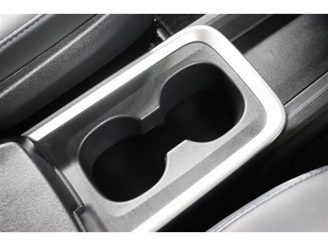 ヴォクシー ハイブリッドＳ－Ｚ　１年保証　ワンオーナ　後席モニター　フルセグ　メモリーナビ　ＤＶＤ再生　ミュージックプレイヤー接続可　シートヒーター　バックカメラ　衝突被害軽減システム　ＥＴＣ　両側電動スライド　ＬＥＤヘッドランプ（24枚目）