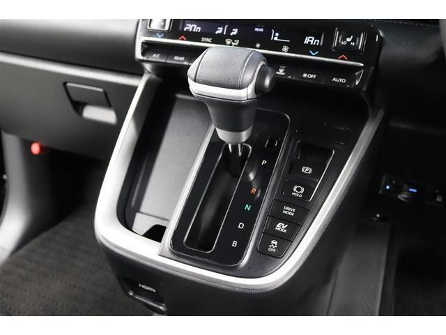 ヴォクシー ハイブリッドＳ－Ｚ　１年保証　ワンオーナ　後席モニター　フルセグ　メモリーナビ　ＤＶＤ再生　ミュージックプレイヤー接続可　シートヒーター　バックカメラ　衝突被害軽減システム　ＥＴＣ　両側電動スライド　ＬＥＤヘッドランプ（26枚目）