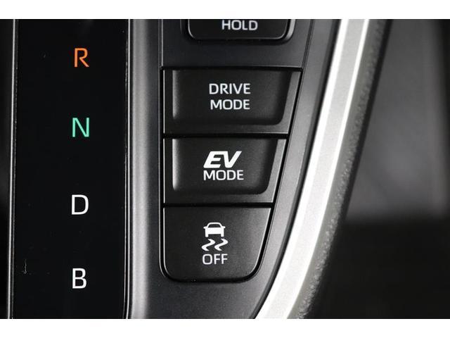 ヴォクシー ハイブリッドＳ－Ｚ　１年保証　ワンオーナ　後席モニター　フルセグ　メモリーナビ　ＤＶＤ再生　ミュージックプレイヤー接続可　シートヒーター　バックカメラ　衝突被害軽減システム　ＥＴＣ　両側電動スライド　ＬＥＤヘッドランプ（27枚目）