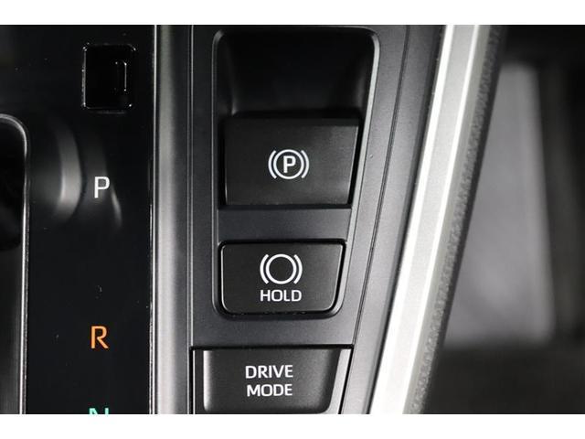 ヴォクシー ハイブリッドＳ－Ｚ　１年保証　ワンオーナ　後席モニター　フルセグ　メモリーナビ　ＤＶＤ再生　ミュージックプレイヤー接続可　シートヒーター　バックカメラ　衝突被害軽減システム　ＥＴＣ　両側電動スライド　ＬＥＤヘッドランプ（29枚目）