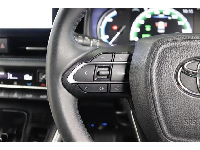 ヴォクシー ハイブリッドＳ－Ｚ　１年保証　ワンオーナ　後席モニター　フルセグ　メモリーナビ　ＤＶＤ再生　ミュージックプレイヤー接続可　シートヒーター　バックカメラ　衝突被害軽減システム　ＥＴＣ　両側電動スライド　ＬＥＤヘッドランプ（32枚目）