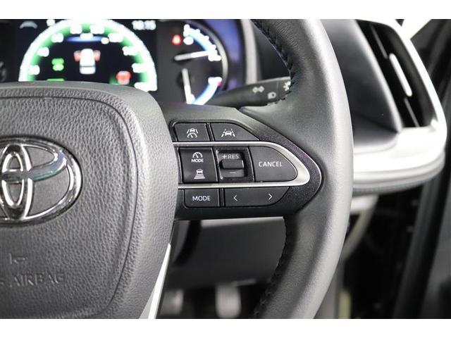 ヴォクシー ハイブリッドＳ－Ｚ　１年保証　ワンオーナ　後席モニター　フルセグ　メモリーナビ　ＤＶＤ再生　ミュージックプレイヤー接続可　シートヒーター　バックカメラ　衝突被害軽減システム　ＥＴＣ　両側電動スライド　ＬＥＤヘッドランプ（33枚目）