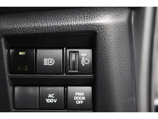 ヴォクシー ハイブリッドＳ－Ｚ　１年保証　ワンオーナ　後席モニター　フルセグ　メモリーナビ　ＤＶＤ再生　ミュージックプレイヤー接続可　シートヒーター　バックカメラ　衝突被害軽減システム　ＥＴＣ　両側電動スライド　ＬＥＤヘッドランプ（34枚目）